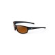Fortis Essentials Polarised Sunglasses Brown 247